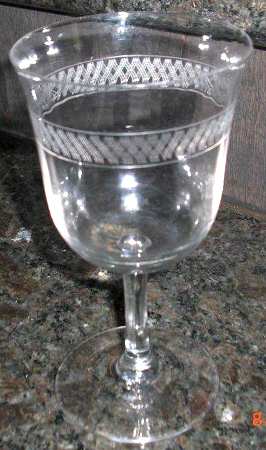 UNK11039 by Unknown Manufacturer