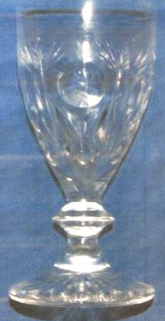 UNK11042 by Unknown Manufacturer