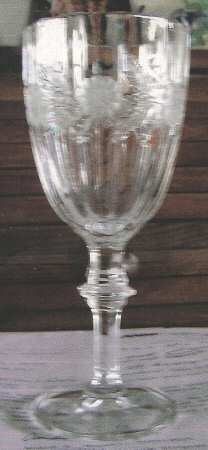 UNK11078 by Unknown Manufacturer