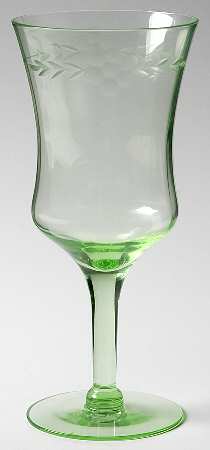 UNK11113 by Unknown Manufacturer