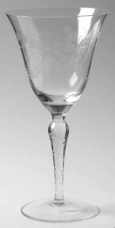 UNK11116 by Unknown Manufacturer