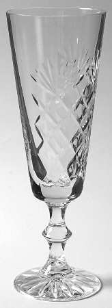 UNK11121 by Unknown Manufacturer