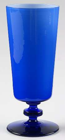 UNK11170 by Unknown Manufacturer