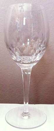 UNK11176 by Unknown Manufacturer