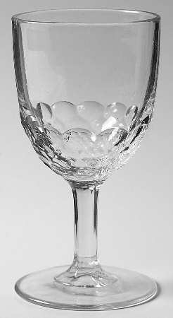 UNK11200 by Unknown Manufacturer
