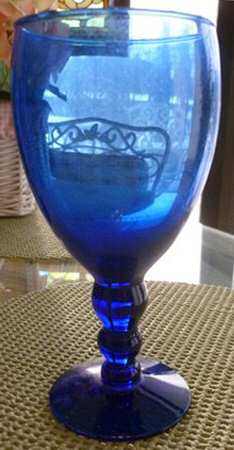 UNK11205 by Unknown Manufacturer