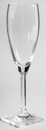 UNK11210 by Unknown Manufacturer