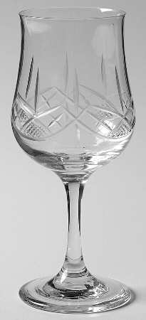 UNK11238 by Unknown Manufacturer