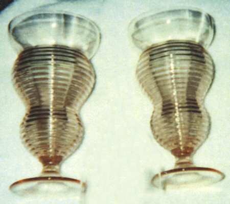 UNK11242 by Unknown Manufacturer