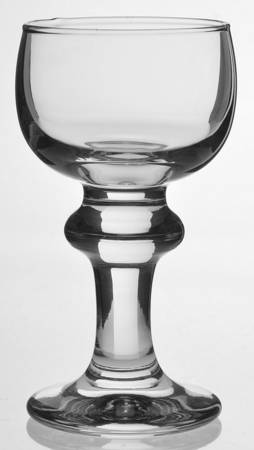 UNK11250 by Unknown Manufacturer