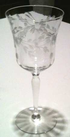 UNK11282 by Unknown Manufacturer