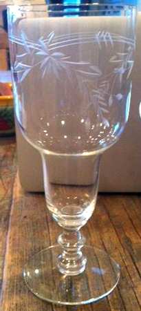 UNK11306 by Unknown Manufacturer