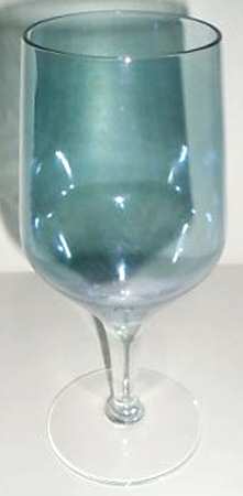 UNK11322 by Unknown Manufacturer
