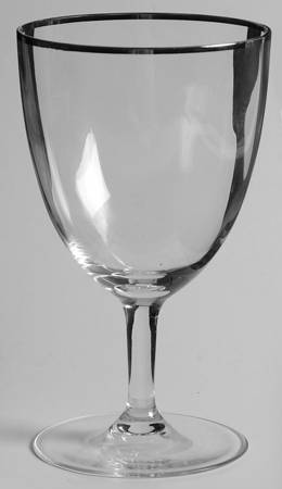 UNK11472 by Unknown Manufacturer