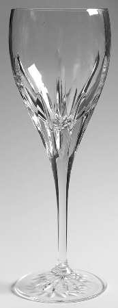 UNK11494 by Unknown Manufacturer