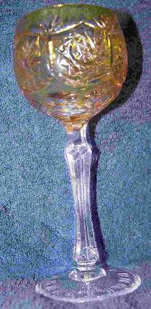 UNK11495 by Unknown Manufacturer