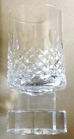 UNK11601 by Unknown Manufacturer