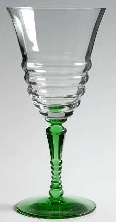 UNK11642 by Unknown Manufacturer