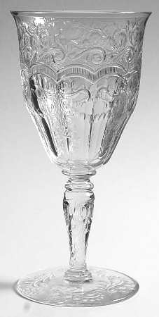 UNK11659 by Unknown Manufacturer