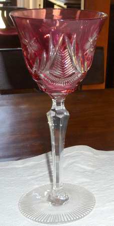 UNK11674 by Unknown Manufacturer