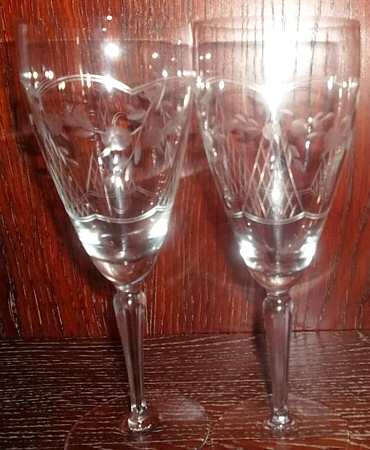 UNK11685 by Unknown Manufacturer