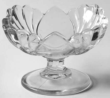 Millard Clear by US Glass