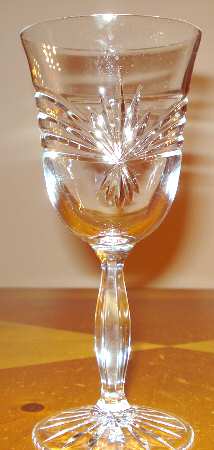 UNK11710 by Unknown Manufacturer