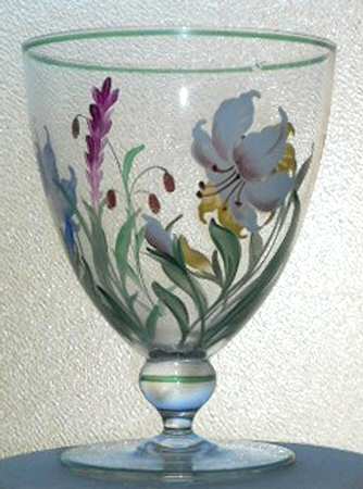 UNK11784 by Unknown Manufacturer
