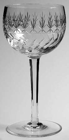UNK11797 by Unknown Manufacturer