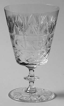 UNK11812 by Unknown Manufacturer