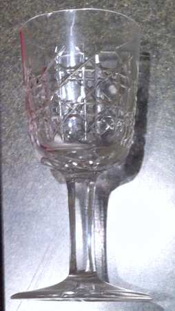 UNK11817 by Unknown Manufacturer