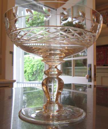 UNK11831 by Unknown Manufacturer