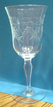 UNK11761 by Unknown Manufacturer