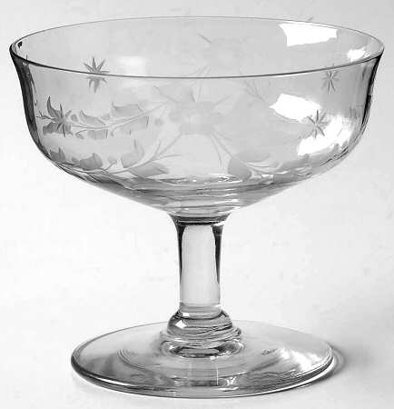 UNK11839 by Unknown Manufacturer