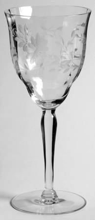 UNK11767 by Unknown Manufacturer