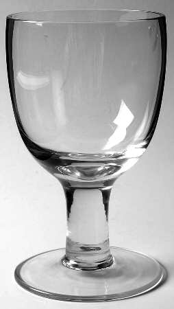 UNK11864 by Unknown Manufacturer