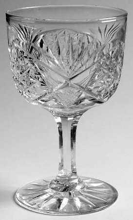 UNK11917 by Unknown Manufacturer