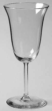 UNK11941 by Unknown Manufacturer