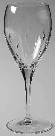 UNK11942 by Unknown Manufacturer