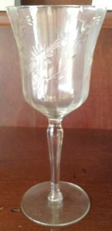 UNK11960 by Unknown Manufacturer