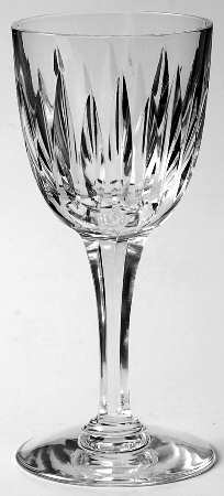 UNK11990 by Unknown Manufacturer