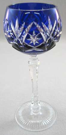 UNK11998 by Unknown Manufacturer