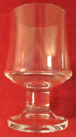 UNK12206 by Unknown Manufacturer