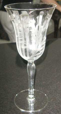 UNK12211 by Unknown Manufacturer