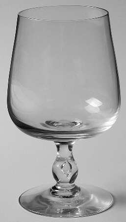 UNK12040 by Unknown Manufacturer