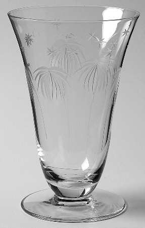 UNK12217 by Unknown Manufacturer