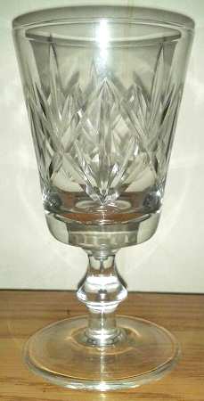UNK12058 by Unknown Manufacturer