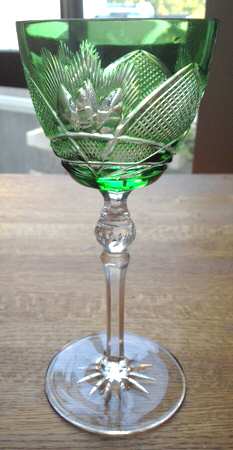 UNK12227 by Unknown Manufacturer