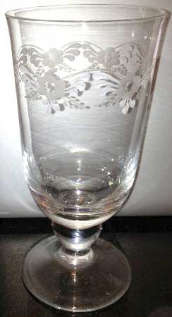 UNK12310 by Unknown Manufacturer