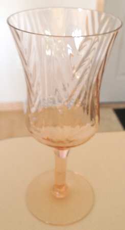 UNK12314 by Unknown Manufacturer